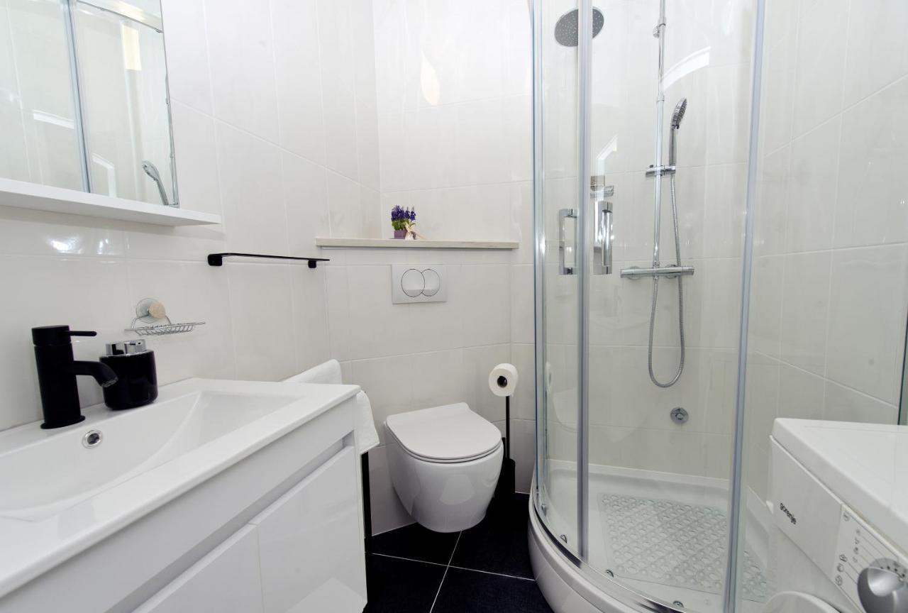 Apartment Maria - Free Garage Dubrovnik