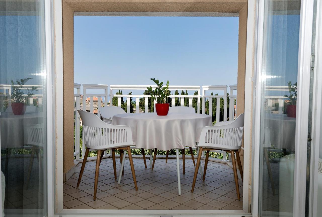 Maria - Free Garage Apartment Dubrovnik