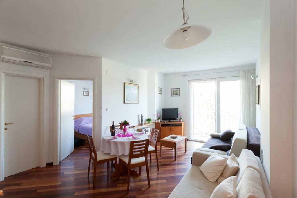 Apartment Maria - Free Garage Dubrovnik