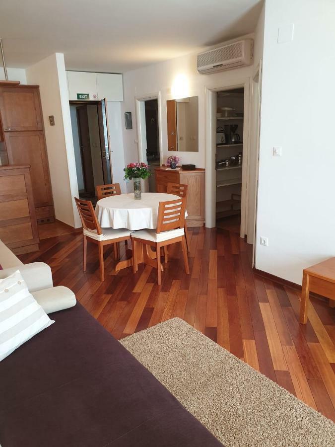 Maria - Free Garage Apartament *